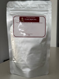 Café Mocha Blend